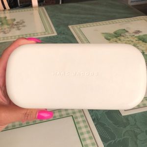 Marc Jacobs sunnies